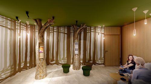Hotel Lykke & Chamonix Mont Blanc